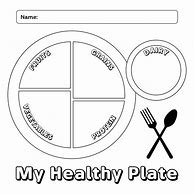 Image result for Healthy Meat Dishes