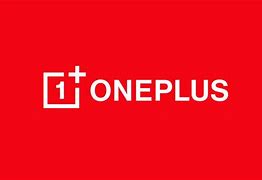 Image result for Is One Plus