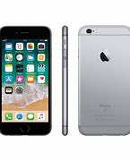 Image result for +iPhone 6s Plis