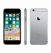 Image result for iPhone 6s Plus in a Women's Hand