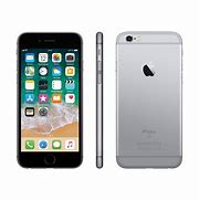 Image result for iPhone 6s Plus in Hand