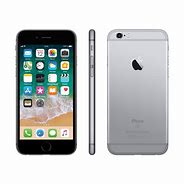 Image result for Telefoon iPhone 6