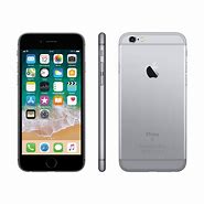 Image result for iPhone 6 深空灰