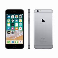 Image result for iPhone 6 Gray