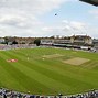 Image result for cricket stadiums