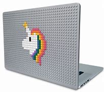 Image result for Unicorn Laptop Case