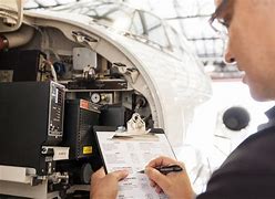 Image result for Airframe Inspection Quality Assurance