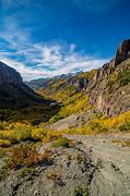 Image result for Colorado Fall Scenery