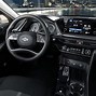 Image result for Hyundai 2020 Sonata Coupe