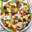 Image result for Roasted Chickpea Salad