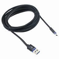 Image result for USB Power Cable