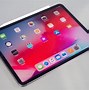 Image result for iPad Pro 2018 64GB Wi-Fi
