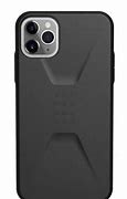 Image result for iPhone 11 Pro Max Case with Stand