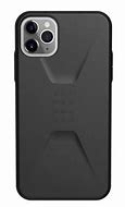 Image result for iPhone 11 Pro Tactical Case