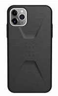 Image result for iPhone 11 Pro Max Offical Case