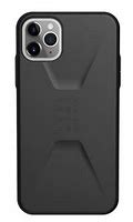 Image result for iPhone 11 Pro Max Cases Heavy Duty