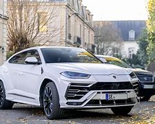 Image result for Lamborghini Urus Sport