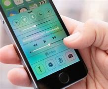 Image result for New iPhone 6 Price in Pakistan