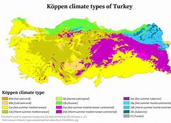 Image result for Turkey Population Density Map