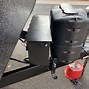 Image result for 18-Wheeler Battery Box