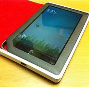 Image result for Cover for Nook Color