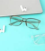 Image result for Best Wrap around Blue Light Blocking Glasses