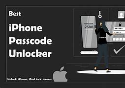 Image result for iPhone Password Unlocker Plug-In Device