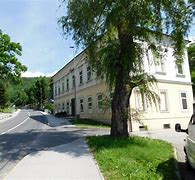 Image result for Stari Hrastnik