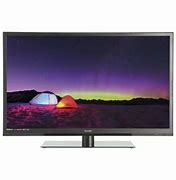 Image result for Thin 32 Inch TV