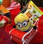 Image result for Despicable Me 3 Room