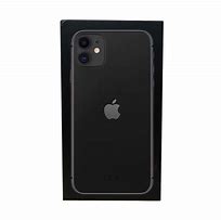 Image result for What Is in a iPhone 11 Box