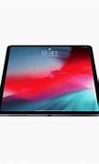 Image result for iPad Pro List