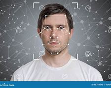 Image result for Computer Vision Face Recognition