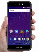 Image result for Factory Unlocked Phones for Sale