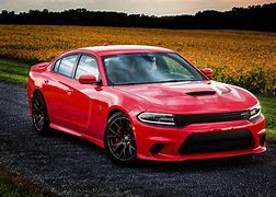 Image result for Every Dodge Charger Gen