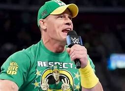 Image result for John Cena Fired From WWE