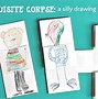 Image result for Scribble Drawing Game Rules