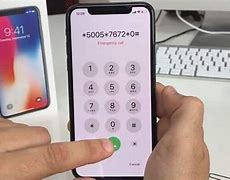 Image result for iPhone Unlock Code
