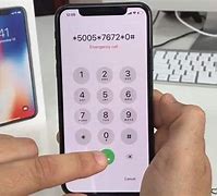 Image result for Open a iPhone