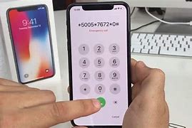 Image result for How to Unlock Miradore Locked Phone