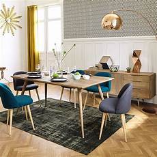 lioni da giardino leroy merlin table maison du monde with table maison du monde lioni da giardino leroy merlin table maison du monde with table maison du monde