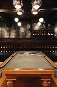 Image result for Chicago Athletic Club Game Room