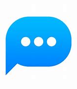 Image result for Phone Text Message App