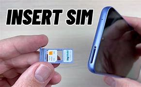 Image result for Samsung A34 Sim Card Reader