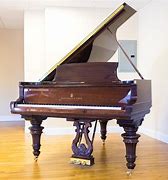 Image result for Steinway GI Pianos