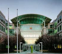 Image result for Apple Signage Design