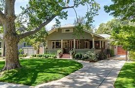 Image result for 20th St and K St, Sacramento, CA 94207 United States