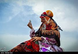 Image result for Iran Tribes