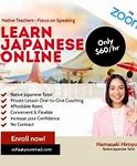 Image result for iPhone Advertisement in Japan