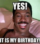 Image result for So It's Your Birthday Meme